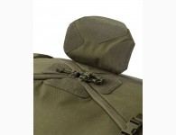 Сумка-баул Helikon-Tex Alien Bag, цвет Olive Green