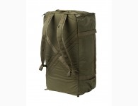 Сумка-баул Helikon-Tex Alien Bag, цвет Olive Green