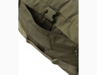 Сумка-баул Helikon-Tex Alien Bag, цвет Olive Green