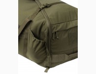 Сумка-баул Helikon-Tex Alien Bag, цвет Olive Green