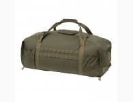 Сумка-баул Helikon-Tex Alien Bag, цвет Olive Green