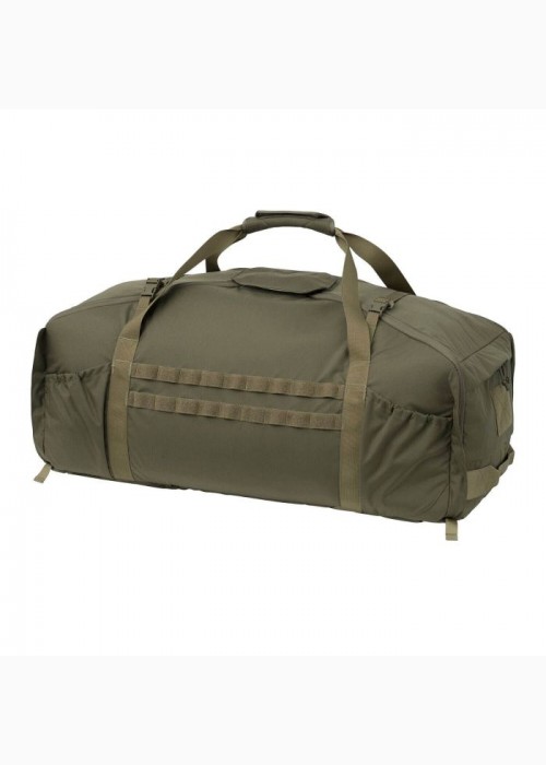 Сумка-баул Helikon-Tex Alien Bag, цвет Olive Green