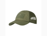 Бейсболка Vent Cap Helikon-Tex