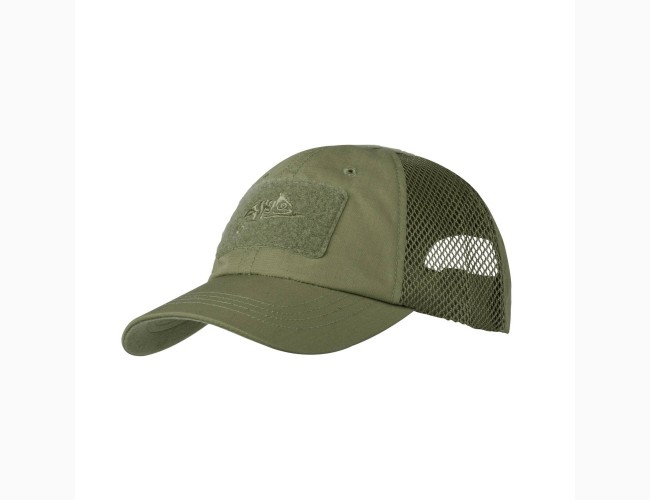 Бейсболка Vent Cap Helikon-Tex
