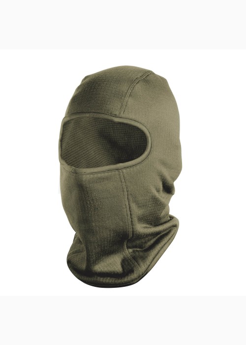 Балаклава зимняя Helikon-Tex Extreme Cold, Цвет Olive