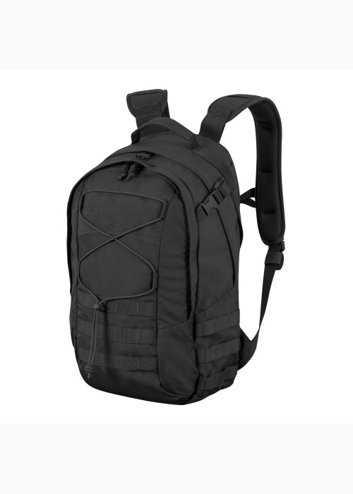 Рюкзак EDC Pack Helikon-Tex, цвет Black