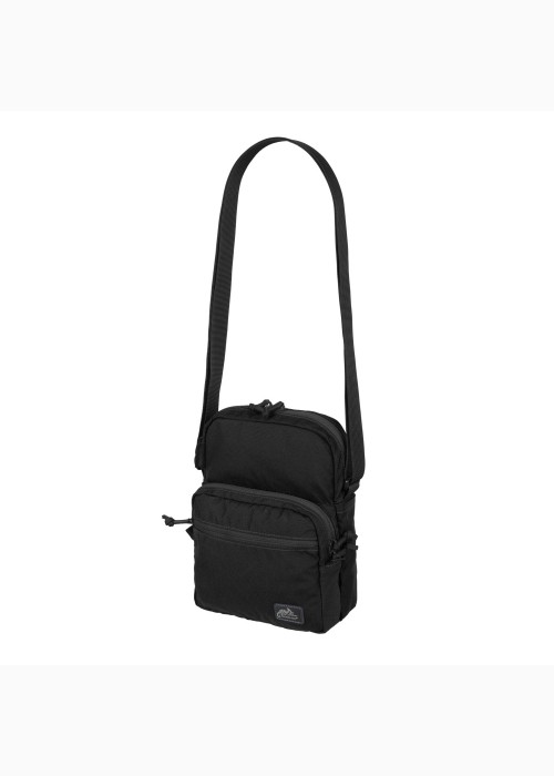 Сумка EDC Compact Shoulder Helikon-Tex, цвет Black