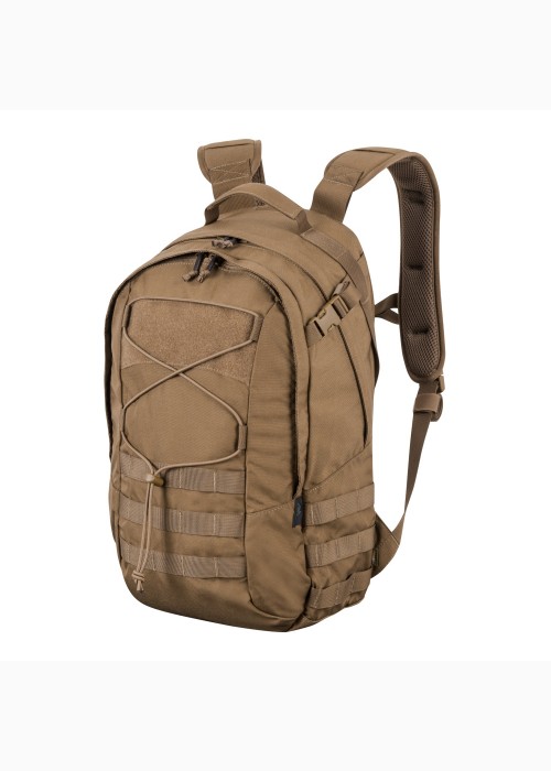 Рюкзак EDC Pack Helikon-Tex, цвет Coyote