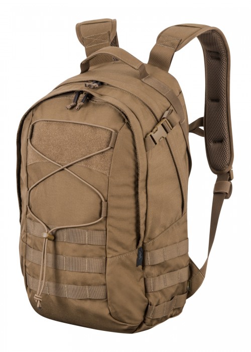 Рюкзак EDC Pack Helikon-Tex, цвет Coyote