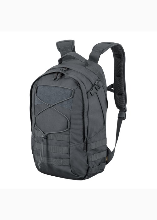 Рюкзак EDC Pack Helikon-Tex, цвет Shadow Grey