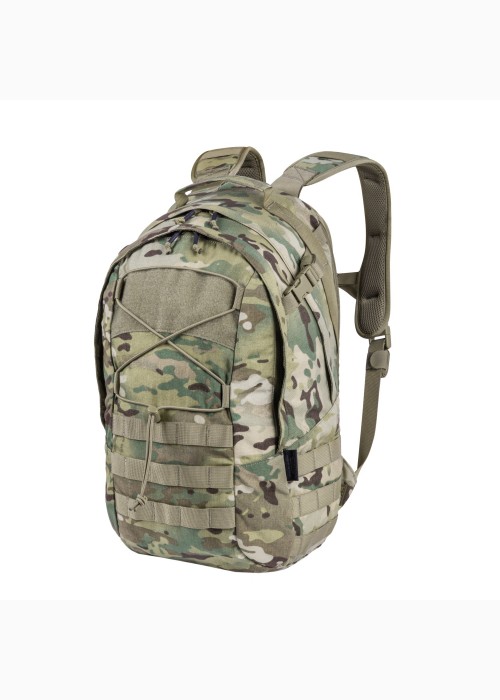 Рюкзак EDC Pack Helikon-Tex, цвет Multicam