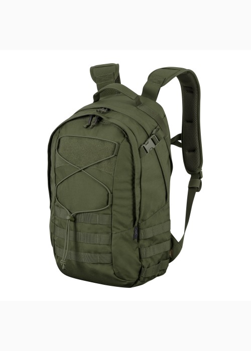 Рюкзак EDC Pack Helikon-Tex, цвет Olive