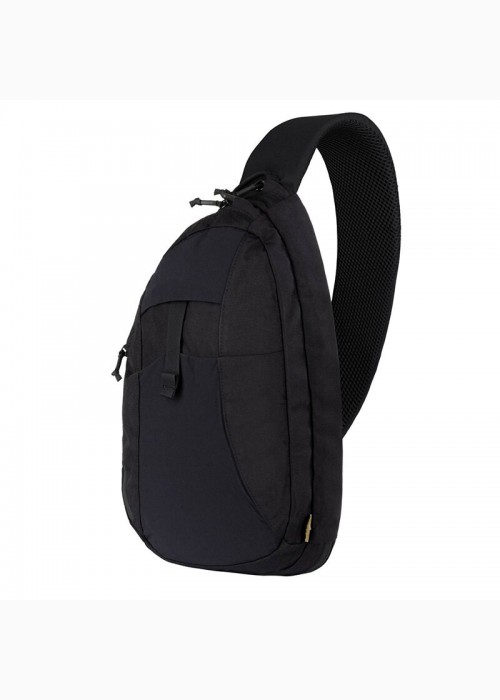 Рюкзак EDC Sling Helikon-Tex, цвет Black