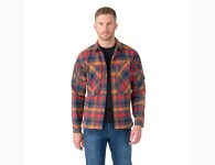 Рубашка Helikon-Tex MBDU Nylon, цвет Autumn Falls