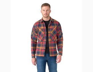 Рубашка Helikon-Tex MBDU Nylon, цвет Autumn Falls
