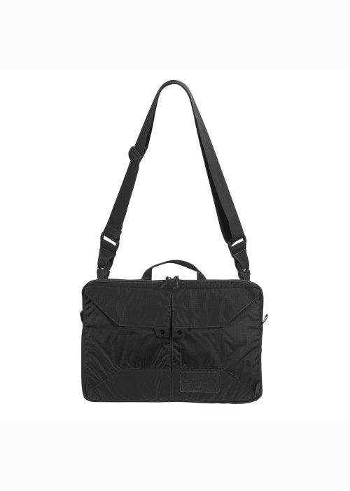 Сумка для ноутбука Laptop Briefcase Helikon-Tex