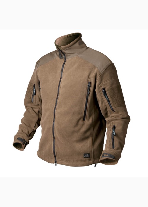 Кофта LIBERTY Helikon-Tex, цвет Coyote