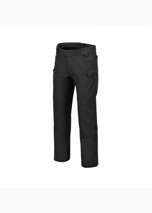 Брюки MBDU NR Helikon-Tex, цвет Black