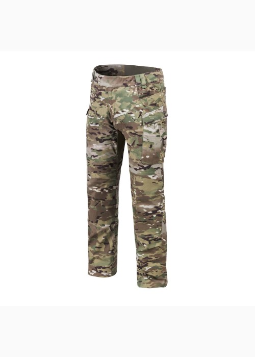 Брюки MBDU NR Helikon-Tex, цвет Multicam