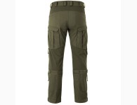 Брюки Helikon-Tex MCDU, цвет Olive Green