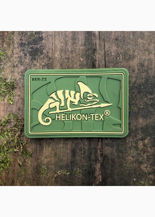 Патч Helikon-Tex Olive
