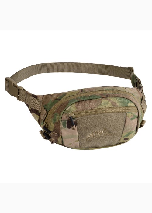 Сумка Possum Helikon-Tex, цвет Multicam