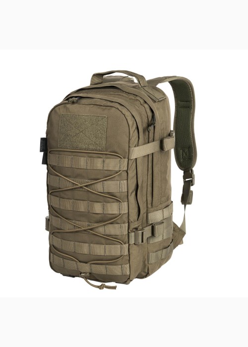 Рюкзак Racoon MK2 Helikon-Tex, цвет Coyote
