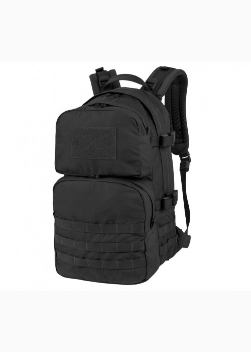 Рюкзак Ratel MK2 Helikon-Tex, цвет Black