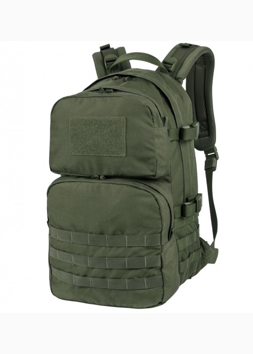 Рюкзак Ratel MK2 Helikon-Tex, цвет Olive