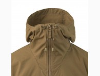 Куртка Helikon-Tex SAS Smock, цвет Coyote