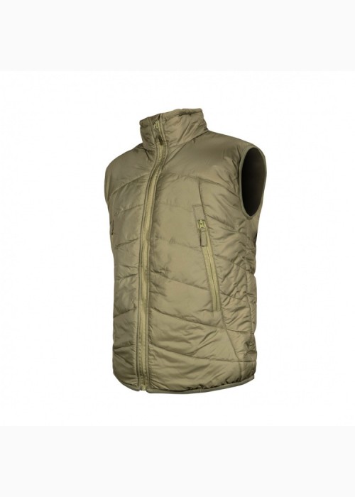 Жилет Sturmer Light Vest, цвет Olive
