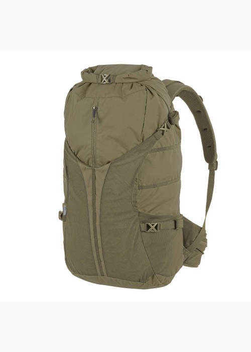 Рюкзак SUMMIT Helikon-Tex, цвет Olive