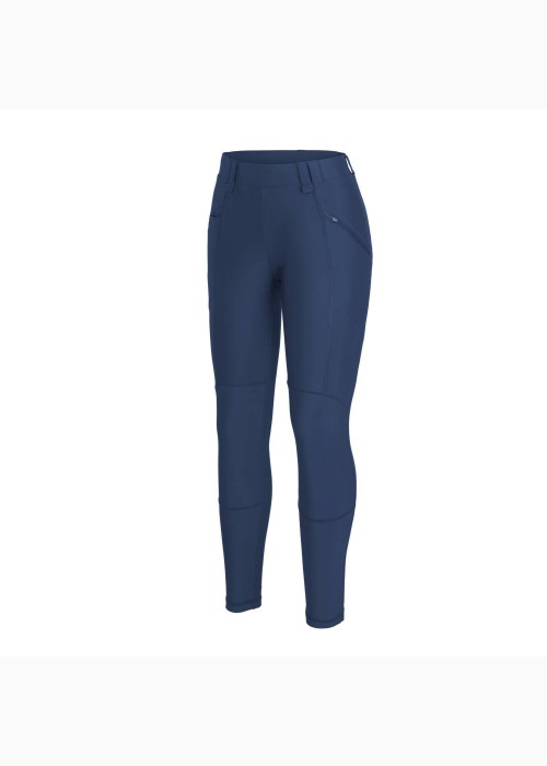 Леггинсы Helikon-Tex Hoyden Range Tights