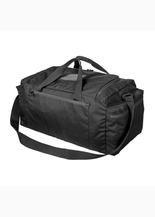 Сумка Urban Training Bag Helikon-Tex, цвет Black