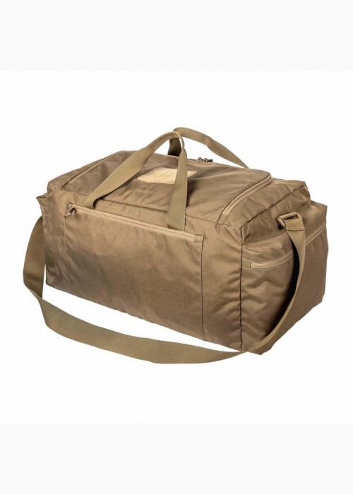 Сумка Urban Training Bag Helikon-Tex, цвет Coyote