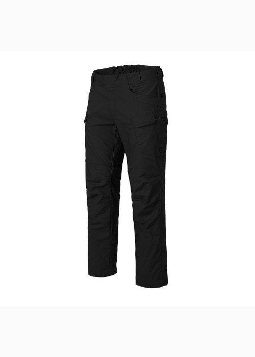 Брюки UTP Helikon-Tex, цвет Black