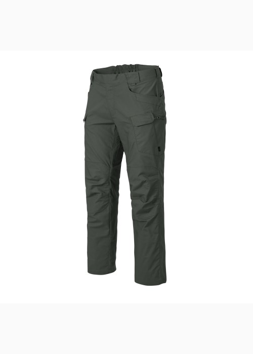 Брюки UTP Helikon-Tex, цвет Jungle Green