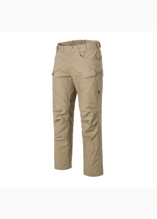 Брюки UTP Helikon-Tex, Цвет Khaki