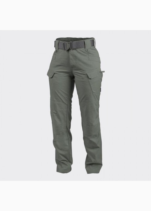 Брюки UTP Helikon-Tex женские, цвет Olive