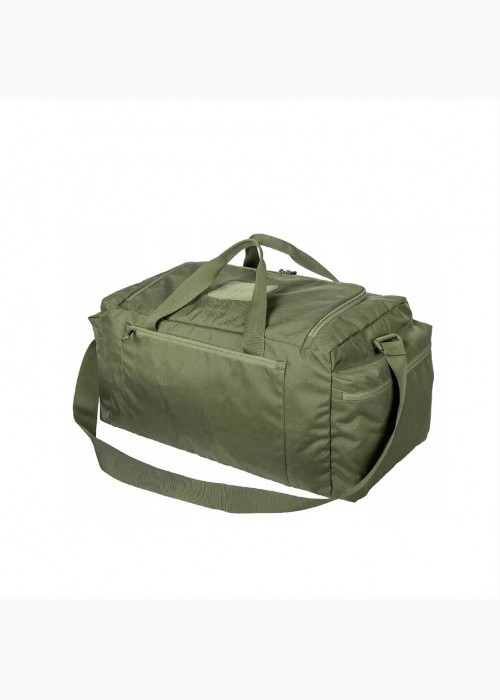Сумка Urban Training Bag Helikon-Tex, цвет Olive