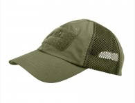 Бейсболка Vent Cap Helikon-Tex