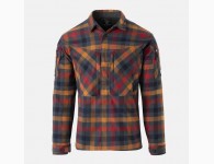 Рубашка Helikon-Tex MBDU Nylon, цвет Autumn Falls