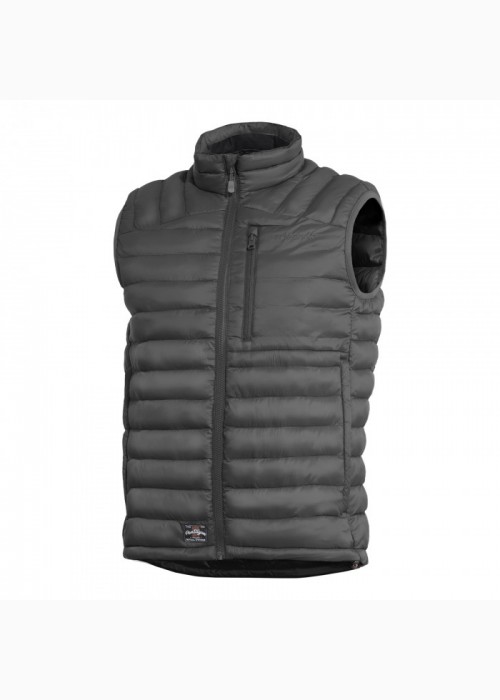 Жилет Pentagon Vest, цвет Black