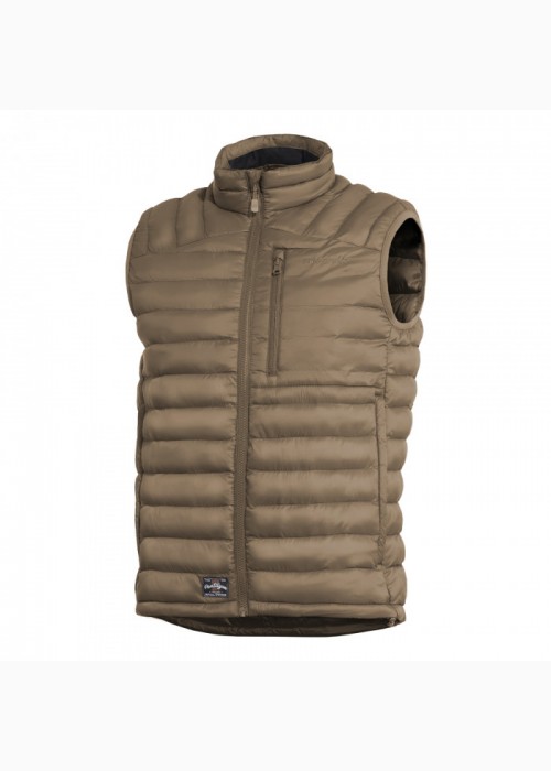 Жилет Pentagon Vest, цвет Coyote