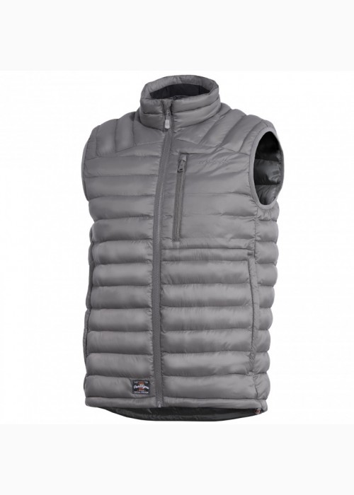 Жилет Pentagon Vest, цвет Grey
