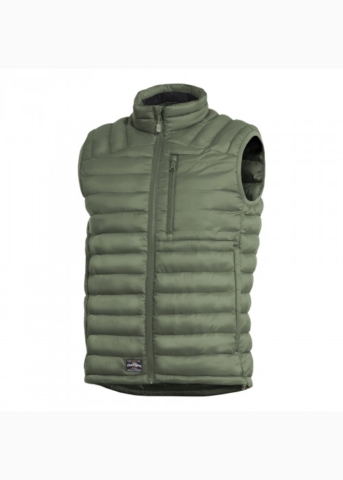 Жилет Pentagon Vest, цвет Olive